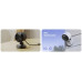 Aqara Camera G100 Select - White