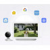 Aqara Camera G100 Select - White