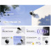 Aqara Camera G100 Select - White