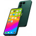 Das Fairphone (Gen. 6) 8+256GB Forest Green
