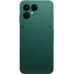 Das Fairphone (Gen. 6) 8+256GB Forest Green