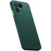 Das Fairphone (Gen. 6) 8+256GB Forest Green
