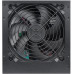 Thermaltake Litepower II Black 650W (PS-LTP-0650NPCNEU-2)