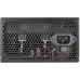 Thermaltake Litepower II Black 650W (PS-LTP-0650NPCNEU-2)