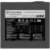 Thermaltake Litepower II Black 650W (PS-LTP-0650NPCNEU-2)