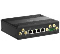 5G DTM-550-G dla transportu