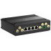 5G DTM-550-G dla transportu
