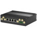 5G DTM-550-G dla transportu