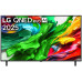 LG 75QNED85A3C QNED 75'' 4K Ultra HD WebOS 25