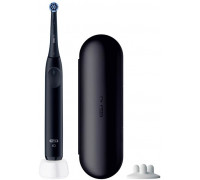 Braun Oral-B iO Series 2 Night Black Special Edition