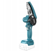 Dedra PILARKA AKUMULATOROWA MINI 4' 18V 0*AH SAS+