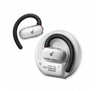 Anker Soundcore V40i white (A3878G21)