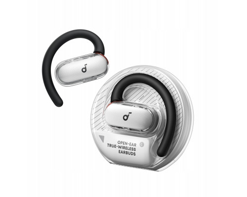 Anker Soundcore V40i white (A3878G21)