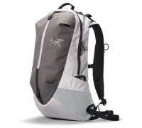 Backpack na laptopa Arcteryx Arro 22 - atmos