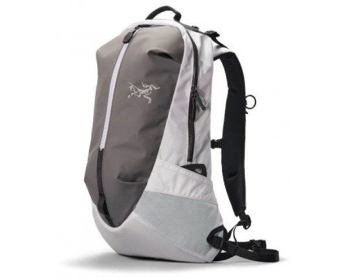 Backpack na laptopa Arcteryx Arro 22 - atmos