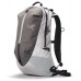 Backpack na laptopa Arcteryx Arro 22 - atmos