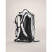 Backpack na laptopa Arcteryx Arro 22 - atmos