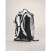 Backpack na laptopa Arcteryx Arro 22 - atmos