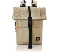 plecak na laptopa Mammut Xeron 15 - safari