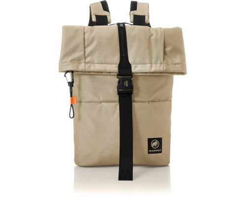 plecak na laptopa Mammut Xeron 15 - safari