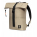 plecak na laptopa Mammut Xeron 15 - safari