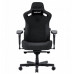 Gaming Kaiser 3 PRO XL Anda Seat material ciemnogrey