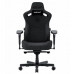 Gaming Kaiser 3 PRO XL Anda Seat material ciemnogrey