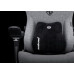 Gaming Kaiser 3 PRO XL Anda Seat material ciemnogrey