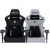 Gaming Kaiser 3 PRO XL Anda Seat material ciemnogrey