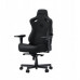 Gaming Kaiser 3 PRO XL Anda Seat material ciemnogrey