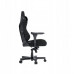 Gaming Kaiser 3 PRO XL Anda Seat material ciemnogrey