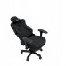 Gaming Kaiser 3 PRO XL Anda Seat material ciemnogrey