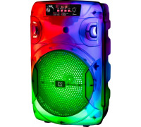 GŁOŚNIK DEFENDER BOOMER 12 BLUETOOTH 15W