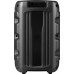 GŁOŚNIK DEFENDER BOOMER 12 BLUETOOTH 15W
