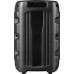 GŁOŚNIK DEFENDER BOOMER 12 BLUETOOTH 15W
