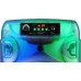 GŁOŚNIK DEFENDER BOOMER 12 BLUETOOTH 15W