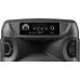 GŁOŚNIK DEFENDER BOOMER 12 BLUETOOTH 15W
