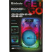 GŁOŚNIK DEFENDER BOOMER 12 BLUETOOTH 15W