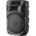 GŁOŚNIK DEFENDER BOOMER 12 BLUETOOTH 15W