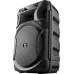 GŁOŚNIK DEFENDER BOOMER 12 BLUETOOTH 15W