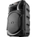GŁOŚNIK DEFENDER BOOMER 12 BLUETOOTH 15W