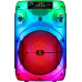 GŁOŚNIK DEFENDER BOOMER 12 BLUETOOTH 15W