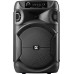 GŁOŚNIK DEFENDER BOOMER 12 BLUETOOTH 15W