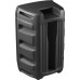 GŁOŚNIK DEFENDER BOOMER 12 BLUETOOTH 15W
