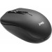 MYSZ BEZPRZEWODOWA MS FOCUS M311 RF 1600DPI 4P SZARA