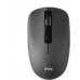 MYSZ BEZPRZEWODOWA MS FOCUS M311 RF 1600DPI 4P SZARA