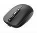 MYSZ BEZPRZEWODOWA MS FOCUS M311 RF 1600DPI 4P SZARA