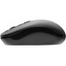 MYSZ BEZPRZEWODOWA MS FOCUS M311 RF 1600DPI 4P SZARA