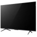 TCL 50T7B 50" TV, 4K Ultra HD, QLED, HDR, Google TV, Dolby Atmos