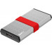 Emtec SSD 3.2Gen2 X205 1TB Portable
